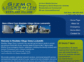 westlakevillage-gizmolocksmith.com