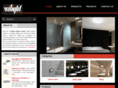 wilightnigeria.com
