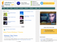 windows7themes.net