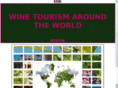 winetourismintheworld.com