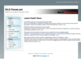 wlsforum.net