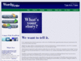 wordwritepr.com
