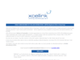 xcellink.com