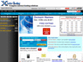 xfactorhosting.com