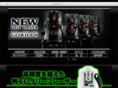 xn--68jtkvfmcb0971c3qguxe.jp