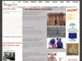 yayyan.net