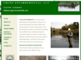 youngenvironmentalllc.com