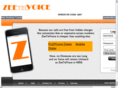 zeetelvoice.com