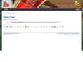 21blackjacksecrets.com