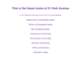 21parkavenue.com