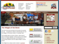 800-tourvbc.com