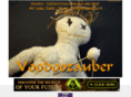 VoodooZauber.de