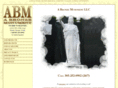 aaabronzemonument.com
