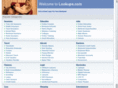 abundancemarketing.com
