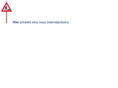 activ-card.net