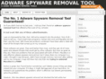 adware-spyware-removal-tool.com