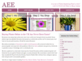 aeesupplyingplantlovers.com