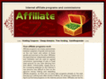 affiliate7.com