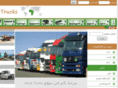 africatrucks.org