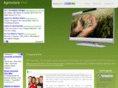 agriculturephd.com