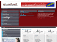 ai-net.net