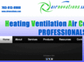 airnovations.com