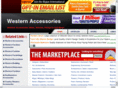 allwesternaccessories.com