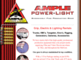 ample-power.com