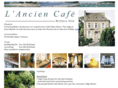 ancien-cafe.com