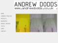 andrewdodds.co.uk