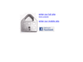 aonesecurity.com