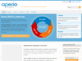 aperioinsights.com
