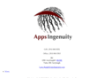 appsingenuity.com