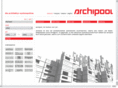 archipool.com