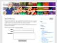 askthewireguy.com