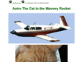 astrothecat.com