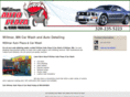 autodetailingcarwashwillmarmn.com