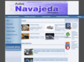 autosnavajeda.com