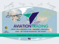 aviation-trading.com