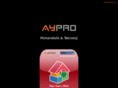 aypro.net