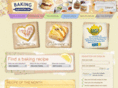 bakinginspiration.com