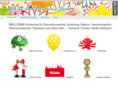 balloni-eshop.de