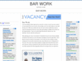 bar-work.net