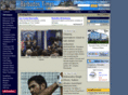 barbadostimes.com