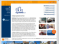 barcelona-vacation.com