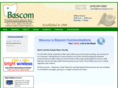 bastel.net