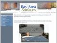 bayareasurfaces.com