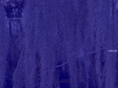 bayoustudios.com
