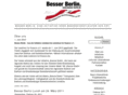 besser-berlin.com