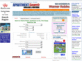 bestapartmentsinwarnerrobins.com